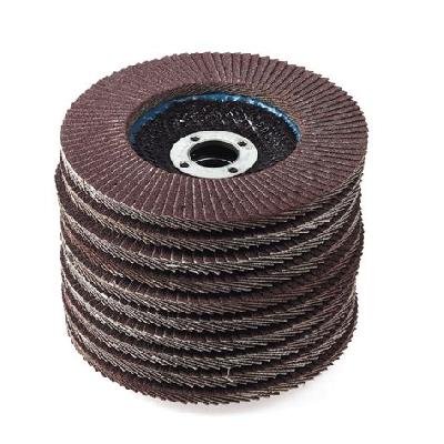 METAL Grinding Disc Wheel