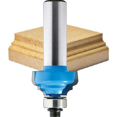 ROUTER BITS