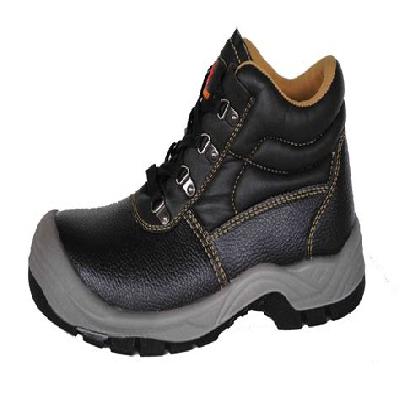Safety Shoes