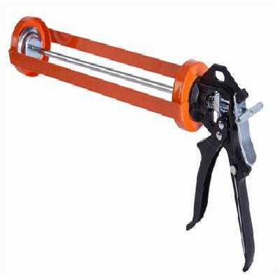SILICON SEALENT GUN