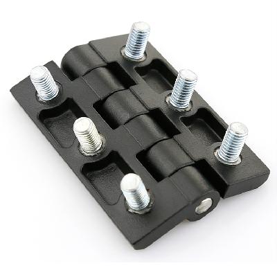 Electrical Control Panel Hinges