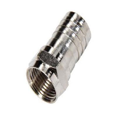 RG6 F5 Connector