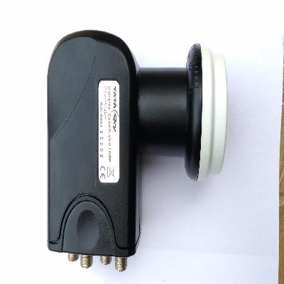 Tata Sky LNB Connector