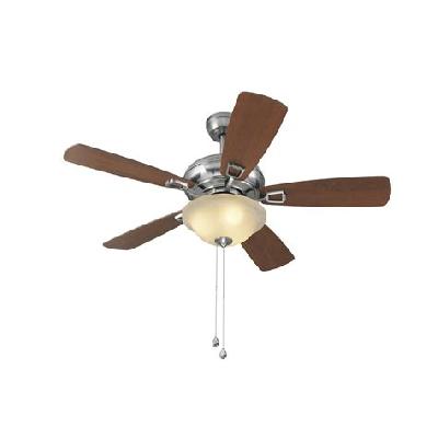 Ceiling Fan Downrod