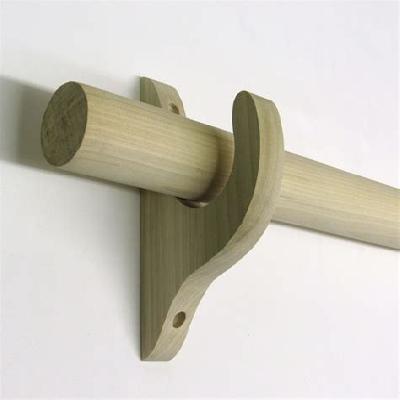 Curtain Brackets