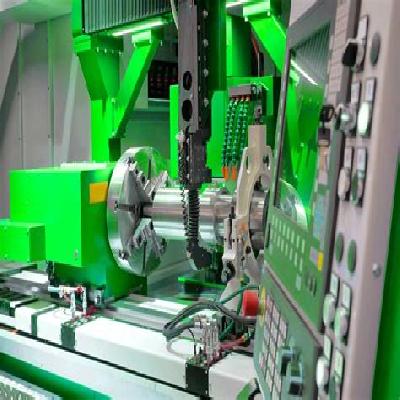 Electrical Control Panel Cutting Tools And Die