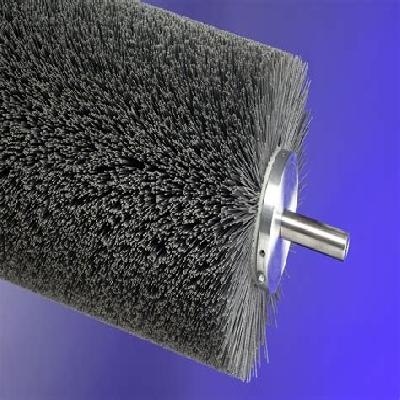 Industrial Brushes