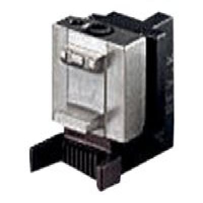 Moduler Box Die