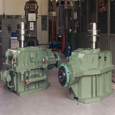 Paper Cement Sugar Mill Component