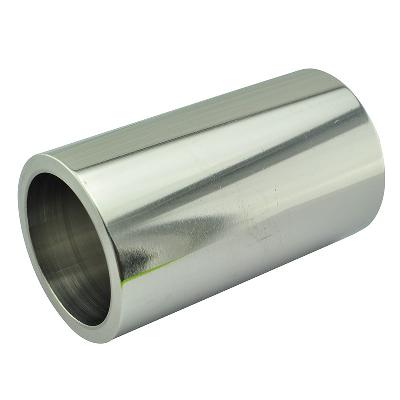 Stainless Steel Grand Sleeve  shaft