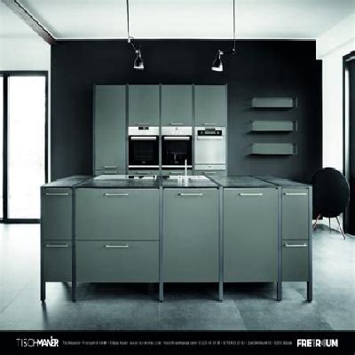 5B10N0240IN Blaupunkt ( Hettich)
