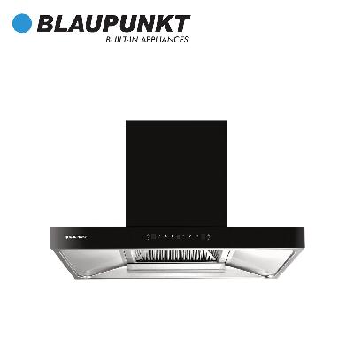 5IL69361 90Cm Hood Blaupunkt (Hettich)