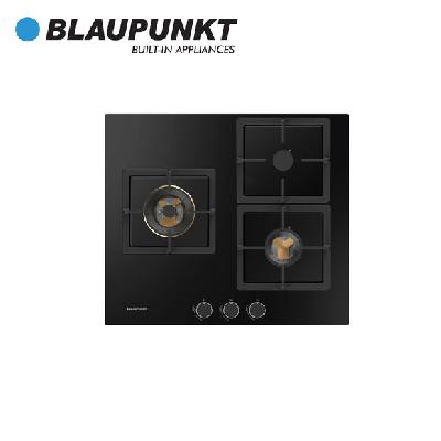5MG16199GB Blaupunkt ( Hettich)