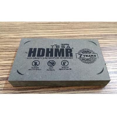 Action Tesa Hdhmr Board