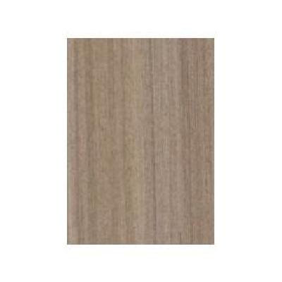 Aica Sunmica Laminates .8MM