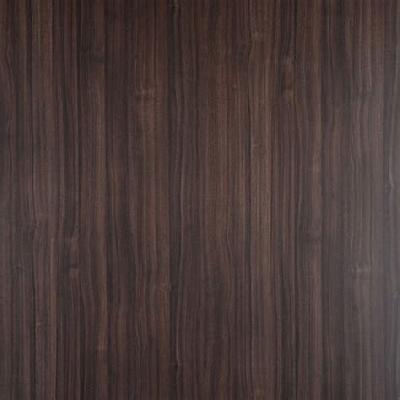 Aica Sunmica Laminates .8MM