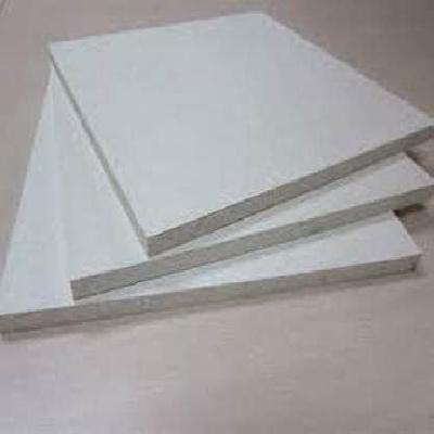 Alstone Hybrid Board