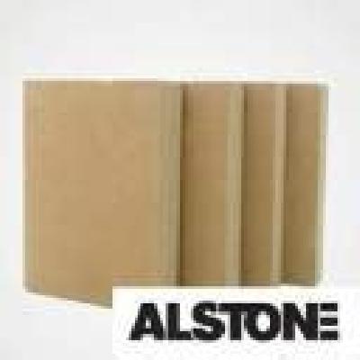 Alstone WPC Board Eco Board