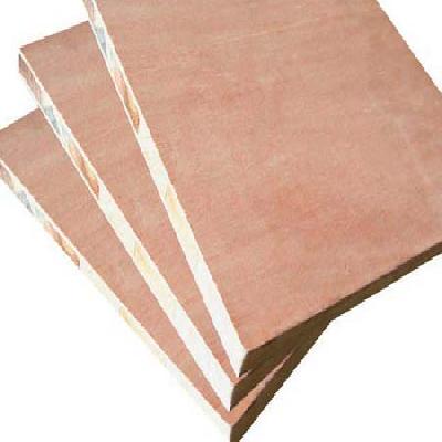 Bhutan Tuff Ply Board MR 18 MM