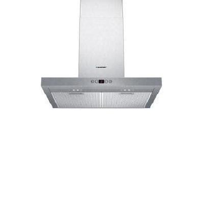 Chimney 5IG66250 (60cm) Blaupunkt (Hettich)