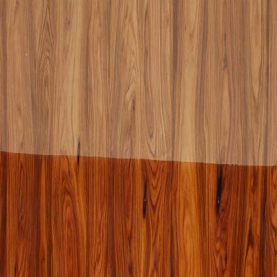 Decowood Natural Veneer