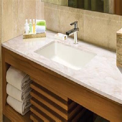 Dupont Solid Surface