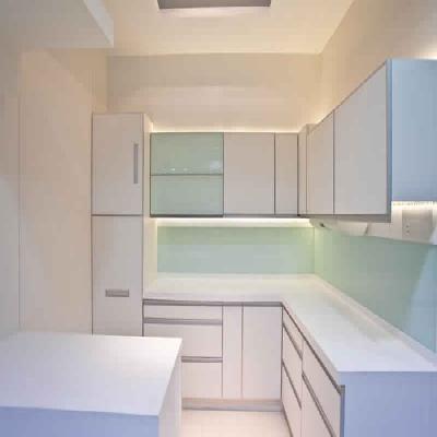 Durlax Solid Surface