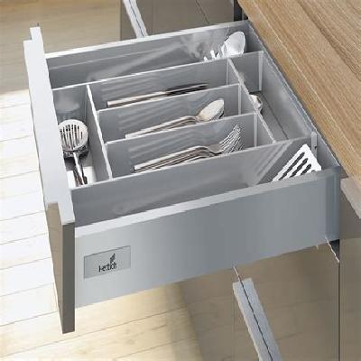 Godrej Innotech Basket Without Gallery