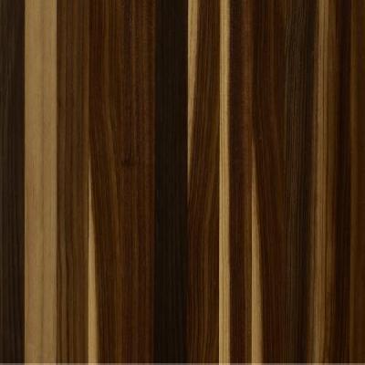 Greenlam Decowood Veneer