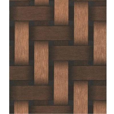 Greenlam Mica Laminate