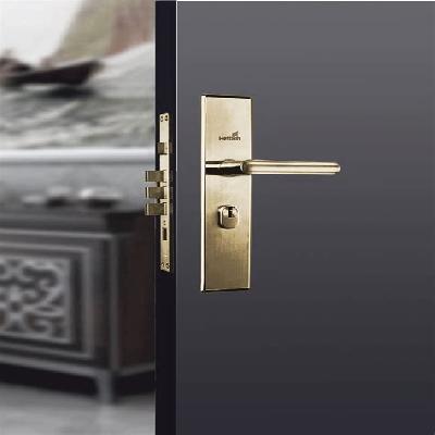 Hettich Door Locks