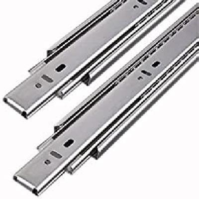 Hettich Telescopic Channel 12 Inch