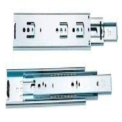 Hettich Telescopic Channel 14 Inch