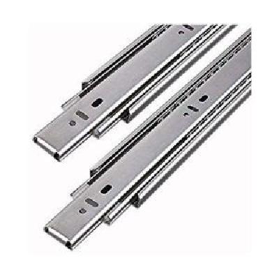 Hettich Telescopic Channel 18 Inch