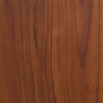 Mica Laminate Plywood