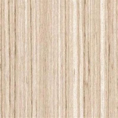 New Mica Laminate