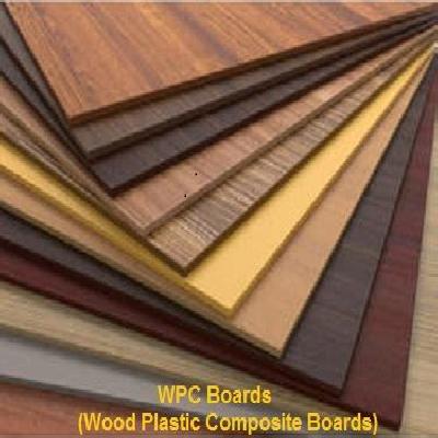 Oligo PVC Board