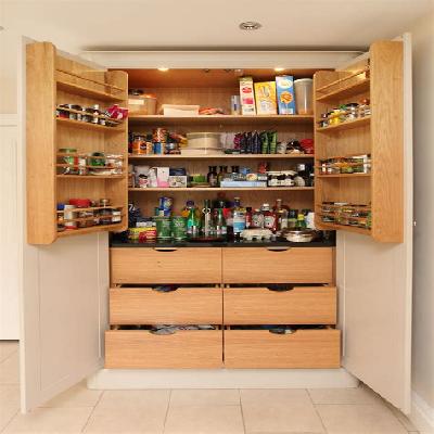 PANTRY UNIT