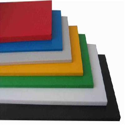 PVC Board