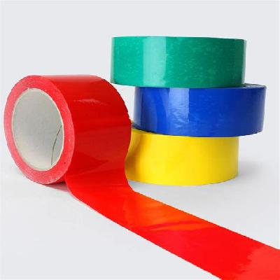 PVC Tape