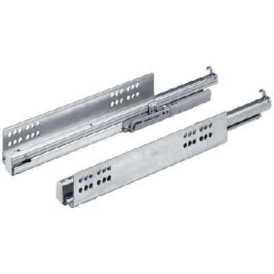 Quadro Channel Hettich