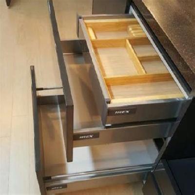 Samsung Irex Innotech Box