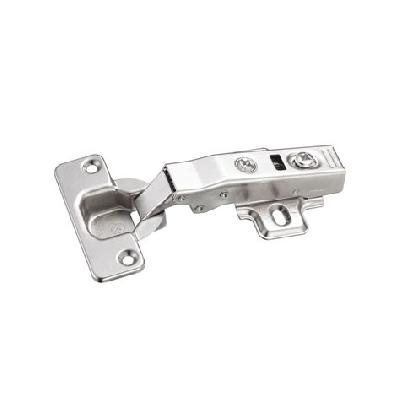Samsung Irex Soft Close Hinge
