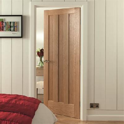 Veener Doors