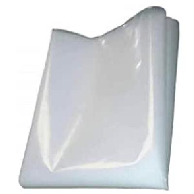 200 Micron  Dust-Proof Waterproof Plastic Polythene Sheet for House Flooring Road Construction