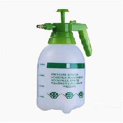 2Ltr Hand Sprayer