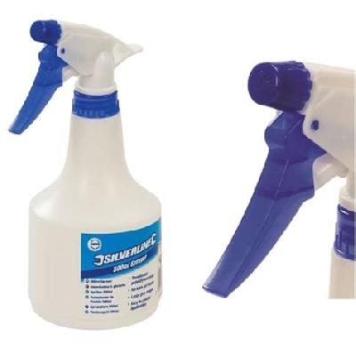 500Ml Hand Sprayer