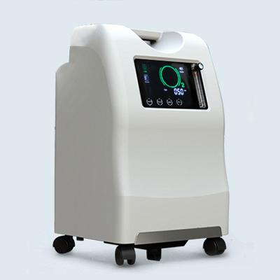 5 Litre Portable Oxygen Concentrator for Home