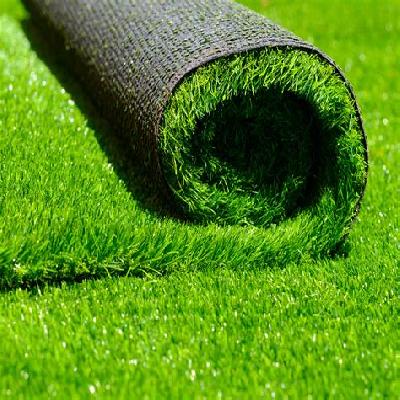 Artificial Grass