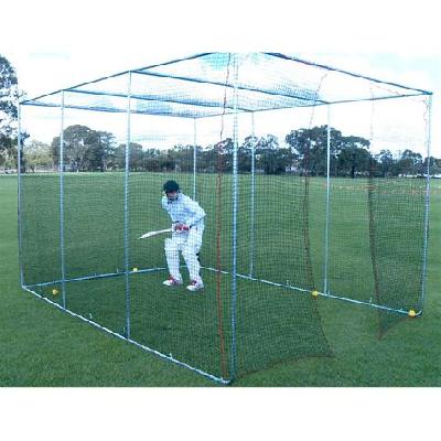 Cricket Net